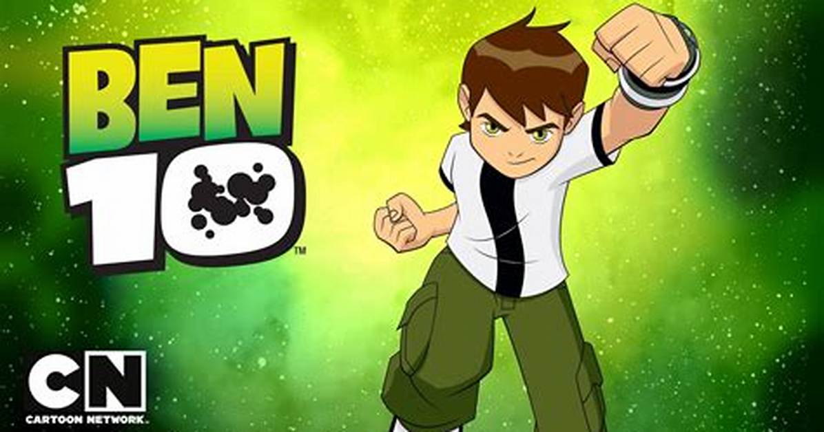 Puraibetojettoha Ben Dangni Gaoi Wei Chi Feinokarakurito Ge Ansheano Zhen Xiangwo Che Di