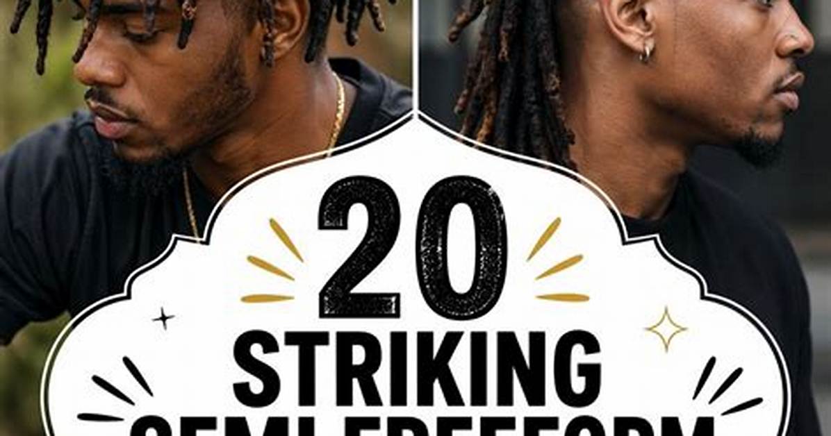 Pure Freeform vs Semi Freeform Debunking Common Myths About