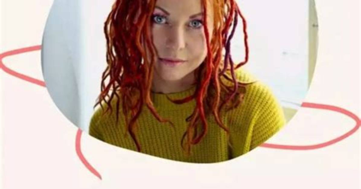 Pure Freeform vs Semi Freeform