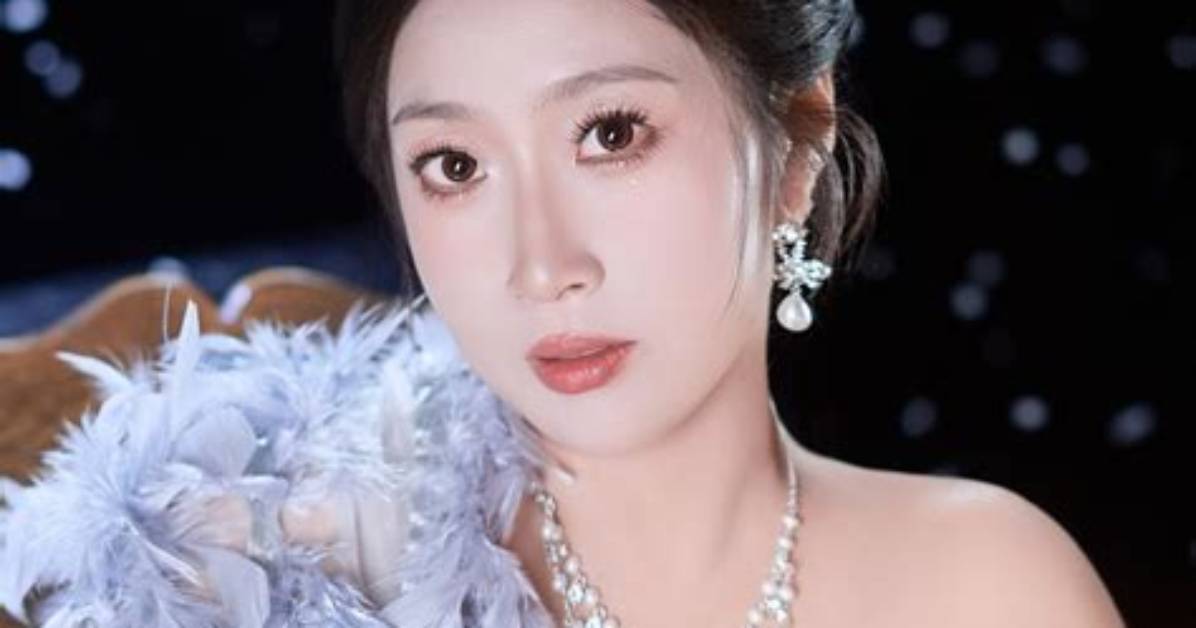 Purinsugyarari Dong Jing Ji Wei Jing Ting10Zhou Nianha Hega Weiu Li Daipurantono Chawo Che Di Bi