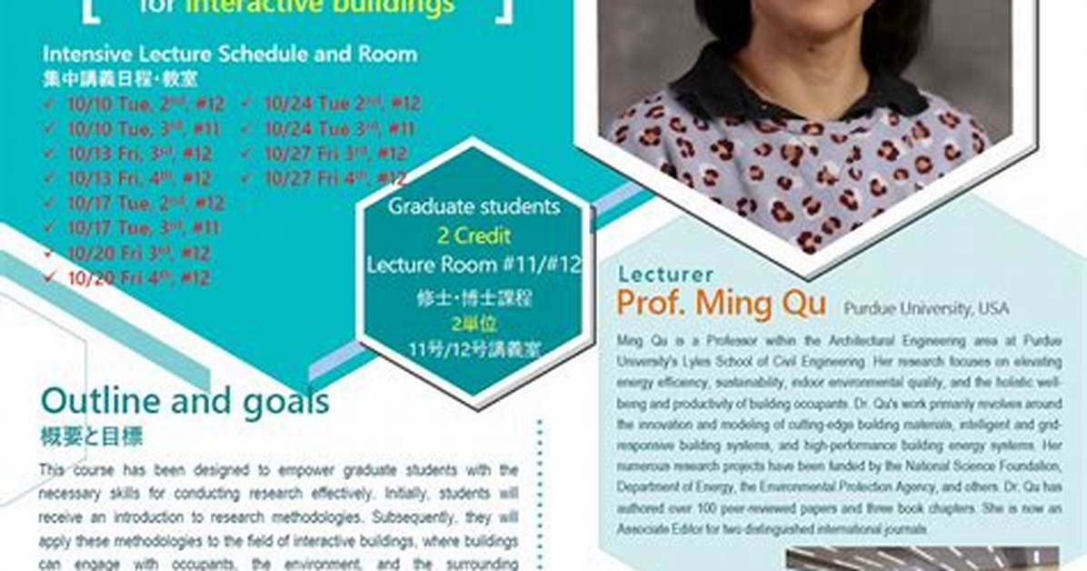 Puripuri M Hanazeshingurua Miandehanakattanoka Ming Qu Dan Shengno Zhirarezaru Li Shito Zhi Zuo Li Huawo Che Di Jie