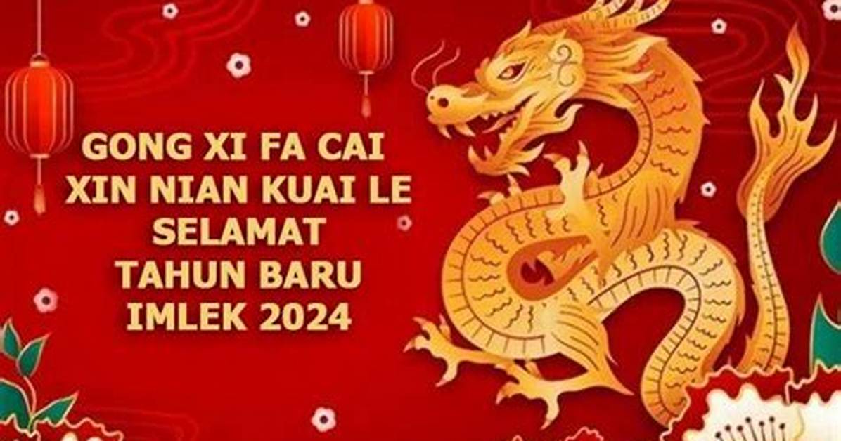 Puroba Nian Ri Shi Mu Cai