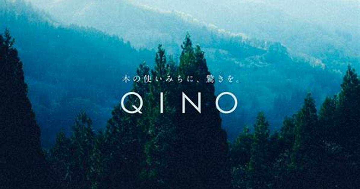 Pusan No Da Renkawaiiirasutoga Ren Qino Li You Hanizutshatsuya300Yuan Za Huono Ping Panwo Ben Yin