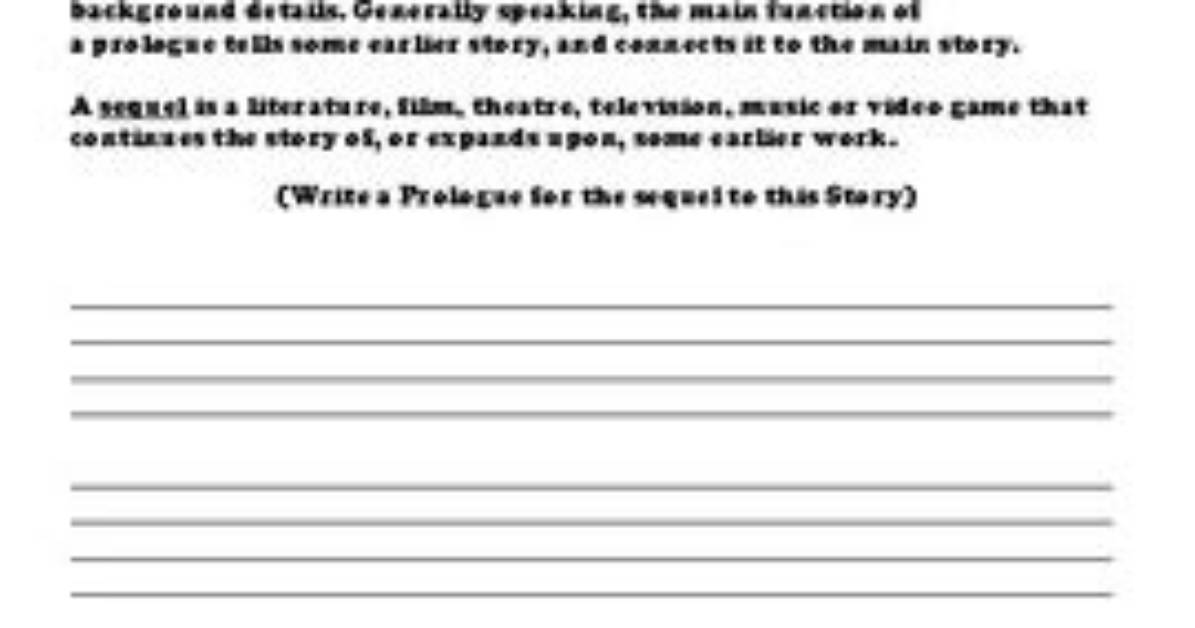 Pygmalion S Written Sequel the Textual Proof of Eliza Doolittle S
