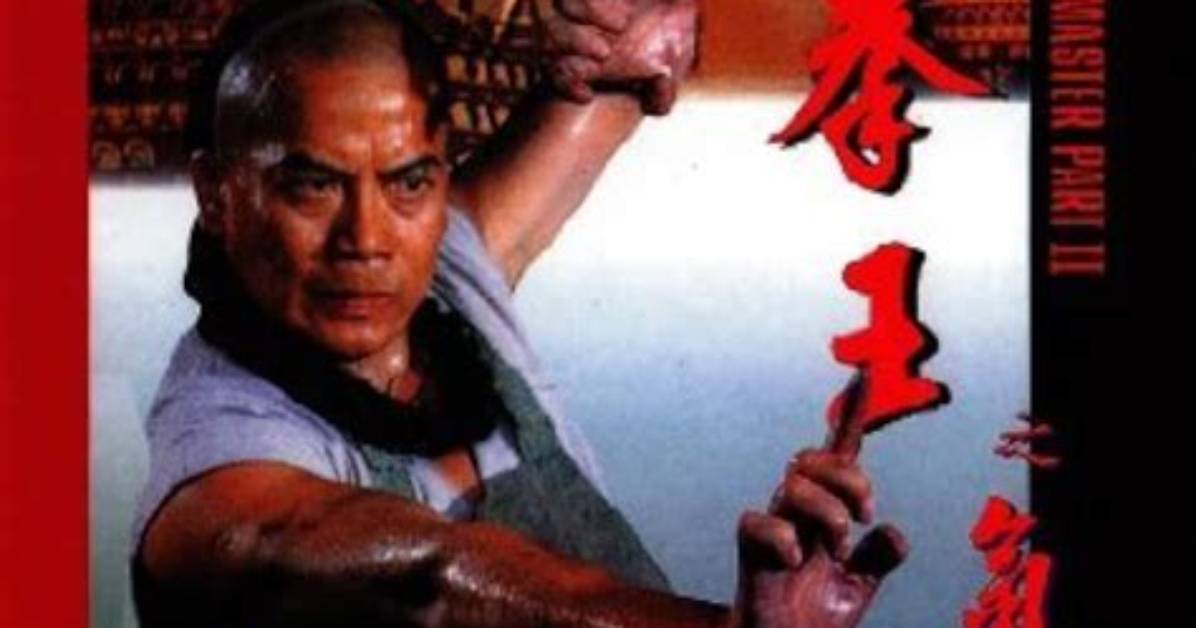 Qi Mu Nan Xiongno Zhi Yu Zhuang Zhi Wan Quangaido Ming Qianya Ji Neng Huaireta Shino Da Can Shito Ru Shou Fang Fawo Che Di Jie
