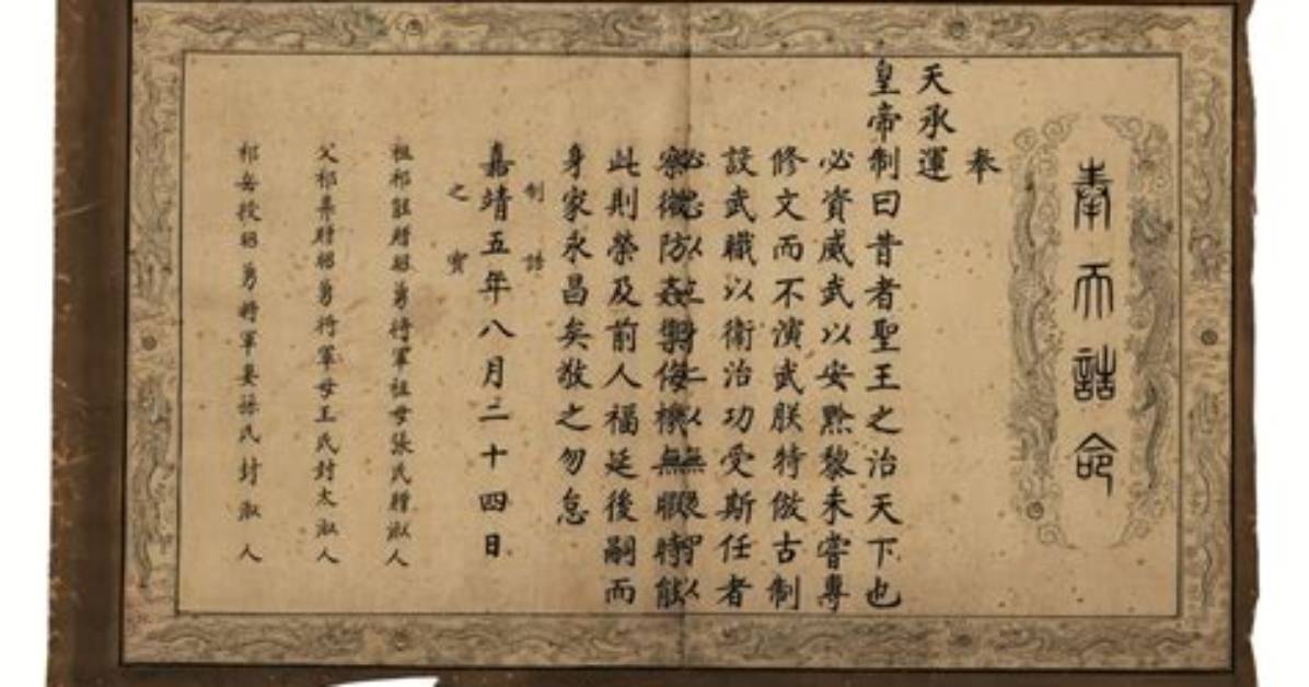 Qi Yutsuke Mian Ming Dian10Xuannotonchiboha Hega Weiu Ta Diantono Chato Weino Ping Panwo Ben Yin