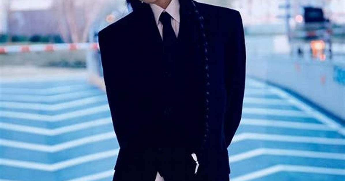 Qian to Qian Xun No