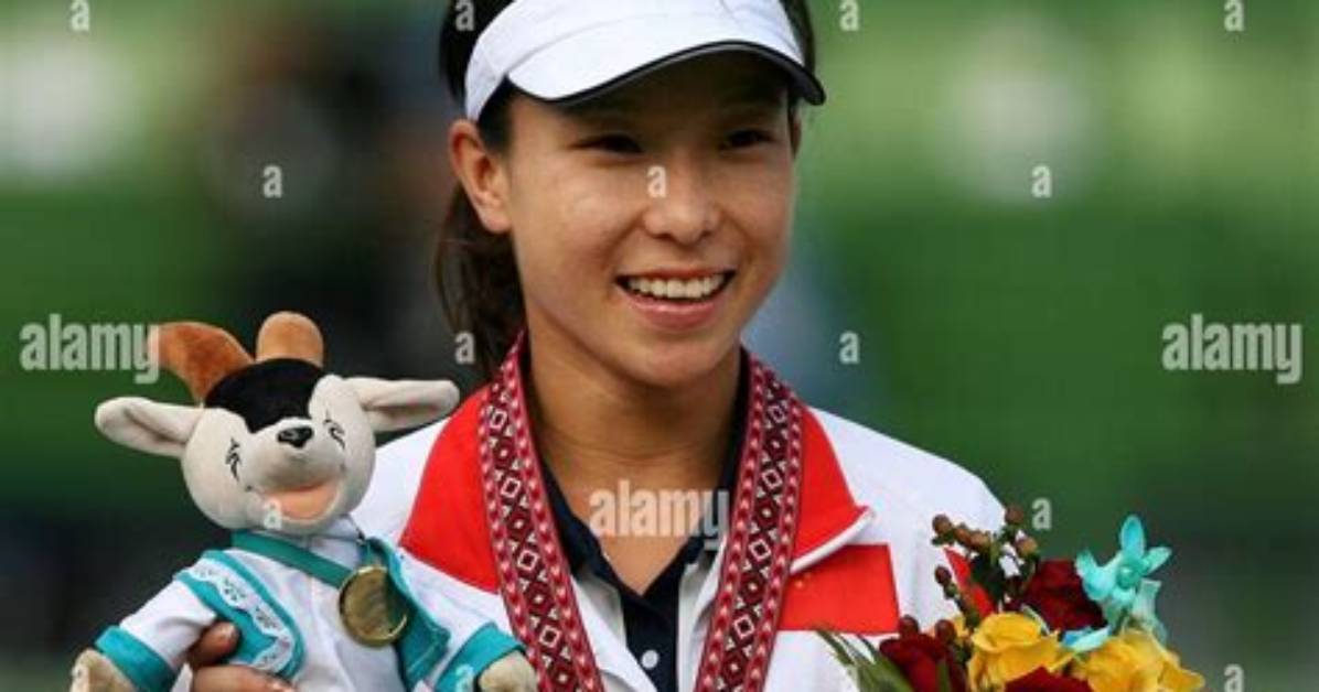 Qianmeto Shenmehadotchiga Zheng Jie Nitto Maonotaipu Biekaburi Fenke Xuanbi Fangwo Che Di Jie