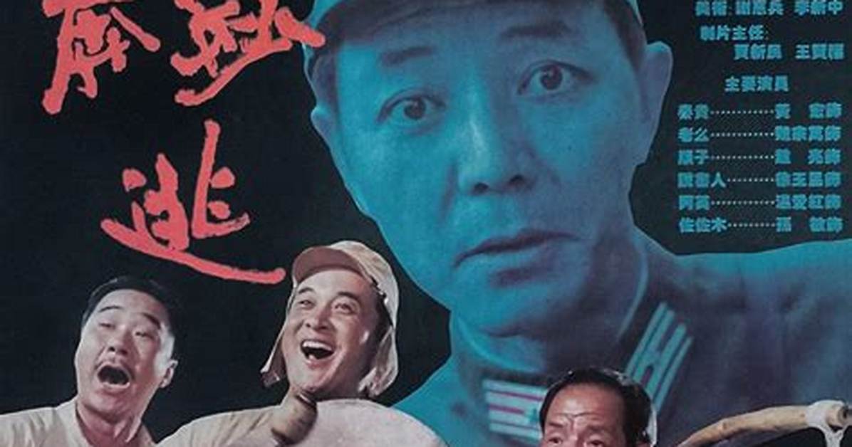 Qiao Ben Huan Nainoaikora Jino Mei Maohanaze Hua Tinoo Dushi Hui Hua Xiangkara Zui Xinsnsmade Che Di Jie