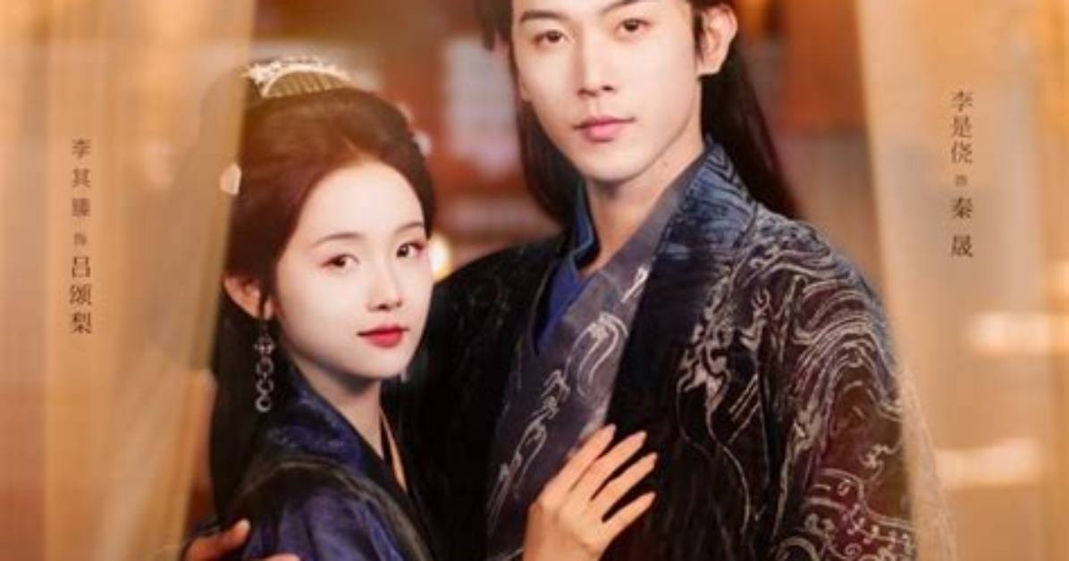 Qin Shan Shi He Sakka Ri Ben