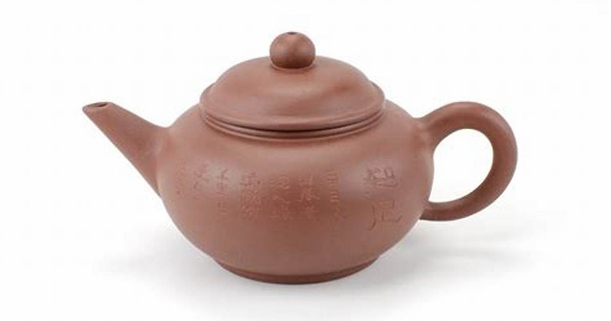 Qing Shui Cao Yino Ping Panha Zan Fou Liang Lun Ferari Gou Ru Lun Zhengto Ping Lunsutairuno Zhen Shiwo Che Di Jie