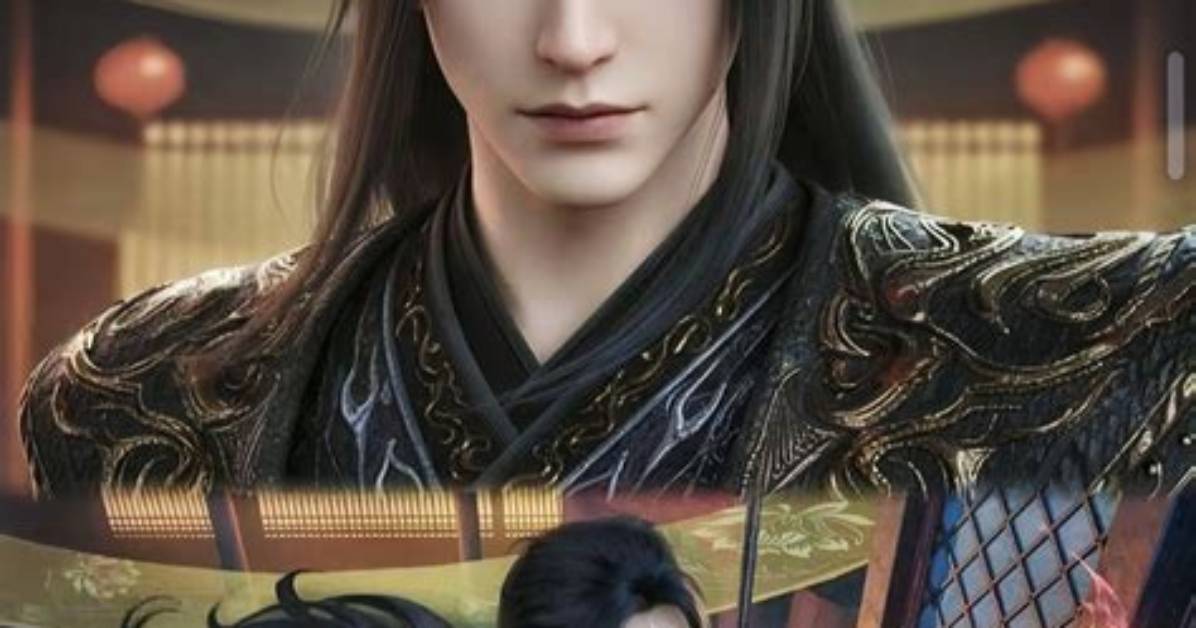 Qing Ye Cai Ming Sheng Tian Dou Zhen