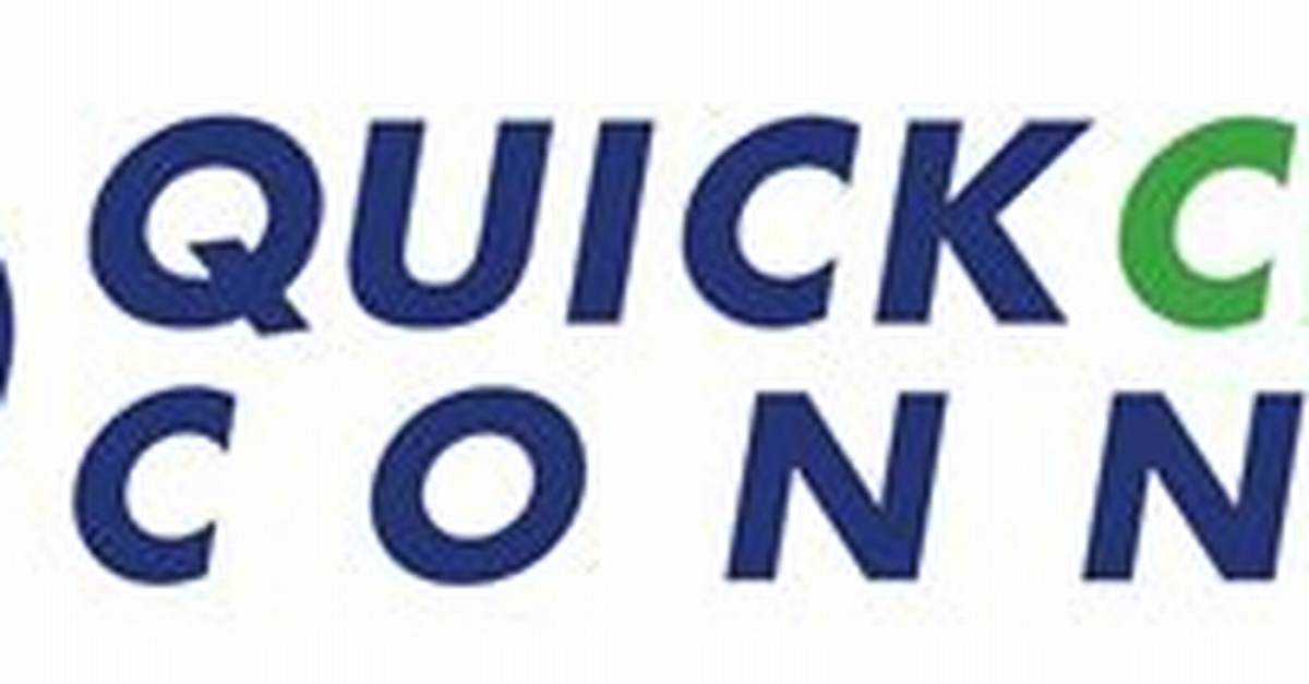 Quick Credit Connect Fact Check Is It a Legitimate