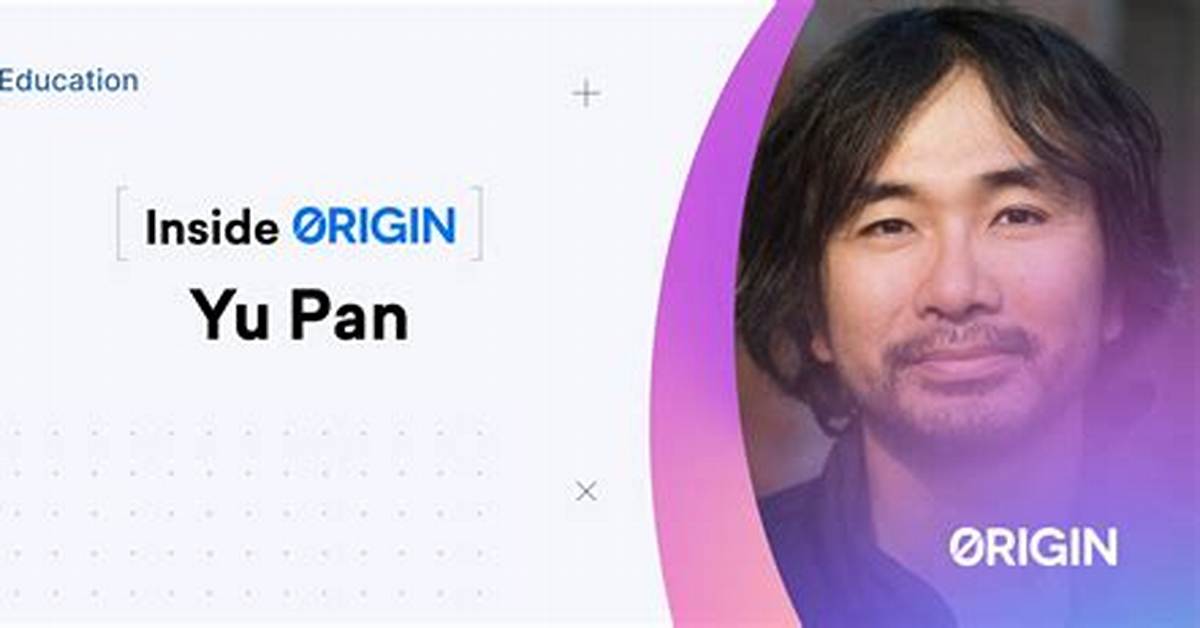Ra Vu I De Yu Pan