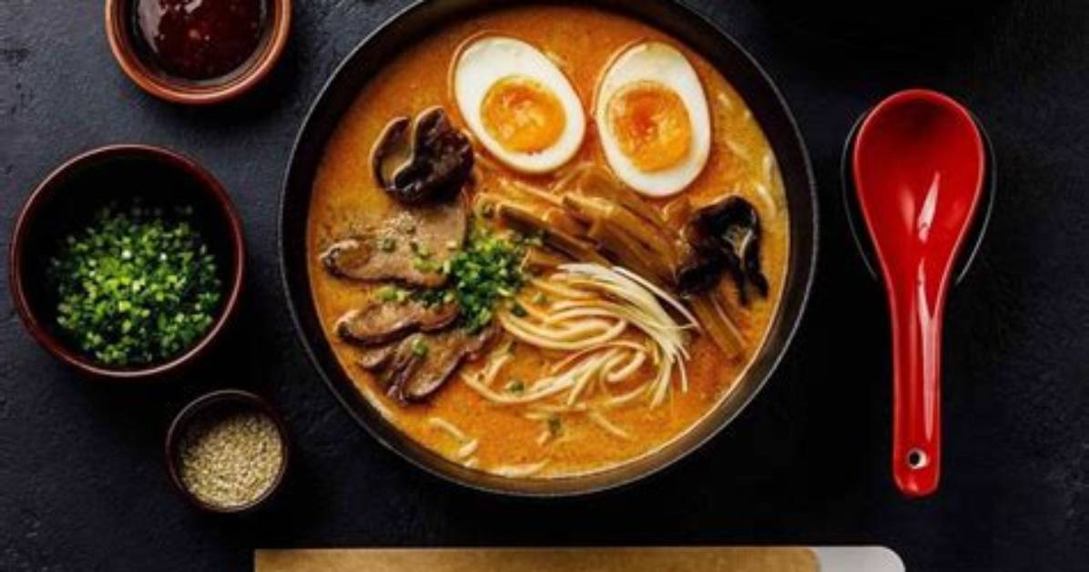 Ramen Er Lang Xin Xi Dianno Zui Xin Ying Ye Ti Zhimatome Xiu Ye Qi Jianno Tui Yito Zhi Jinno Hun Za Hui Bi Shuwo Che Di Jie