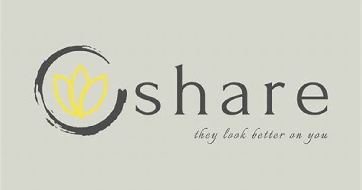 Rappingu Oshare Tou