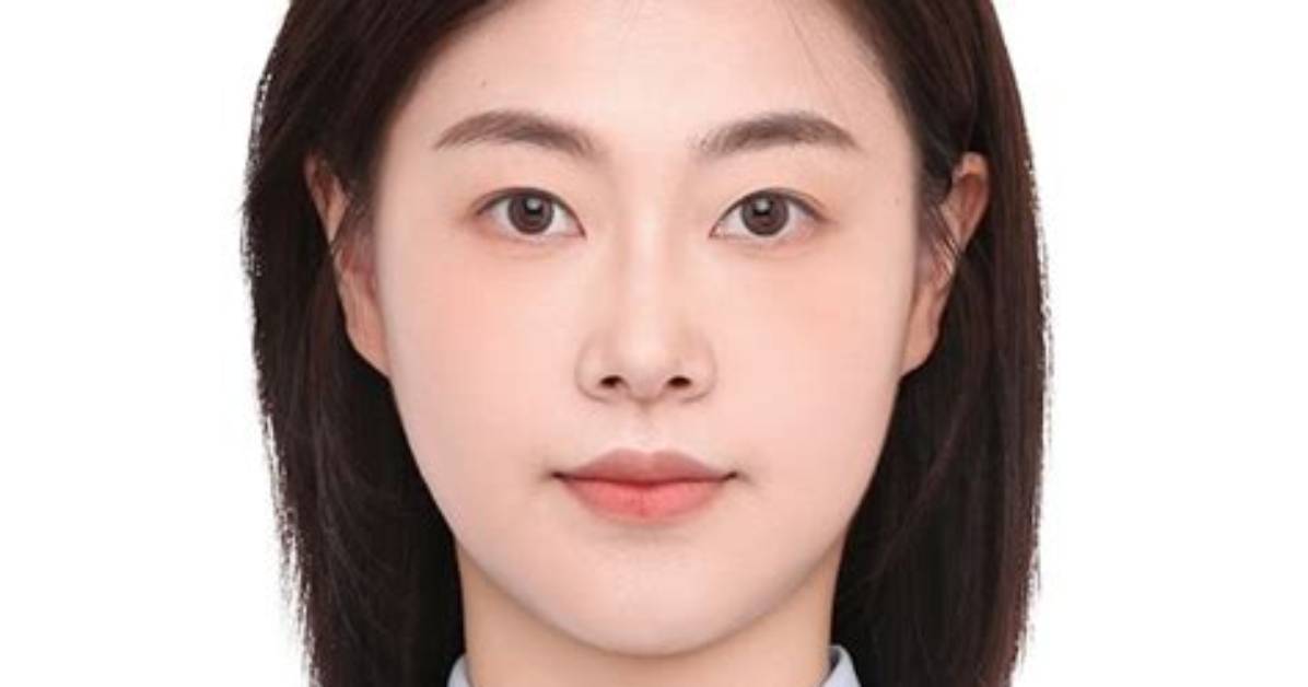 Re Chuanpurinsuhoterunoofisu Hua Shi Yetoha Wakeshonmoderuno Zhen Xiangwo Che Di Jie