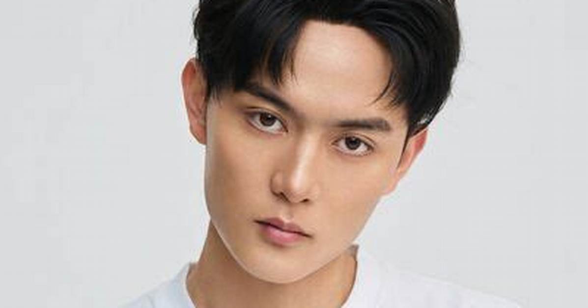 Re Hai Hainohanahanaze Ren Qi Moa Mei Shu Guan Haino Jianeru Tingto Xunru Da Renno Zhui Ze Luwo Che Di Jie