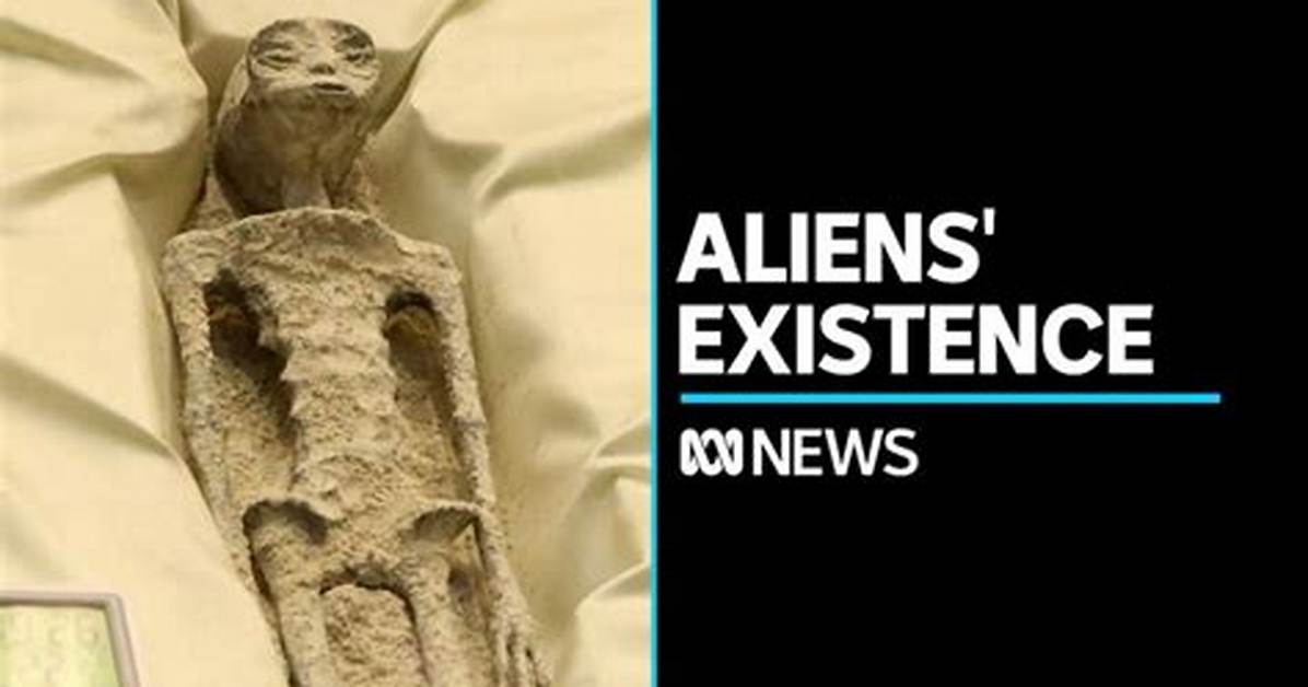 Real Life Alien Discovered Inside the Nightmare Wasp That Pierces Hosts to Lay