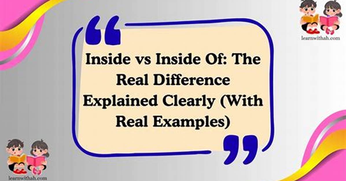 Real Photos vs Internet Rumors Inside in N out S Most Famous Off