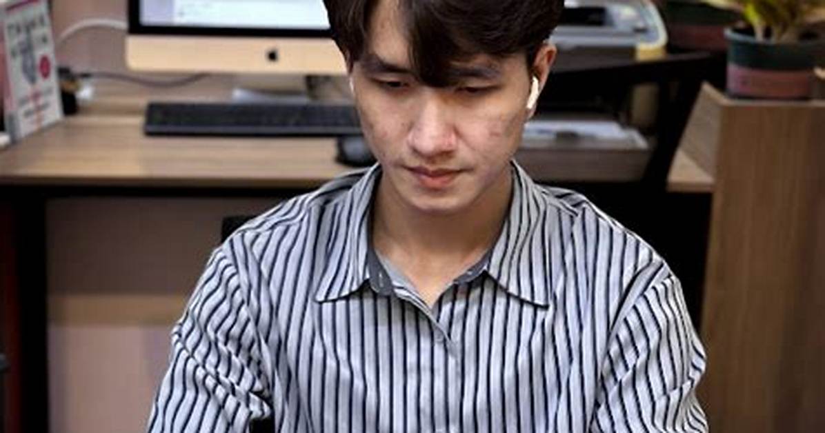 Reba Xianiga Ke Fudekiru Zunha Ben Dang Jin Tingkei Leno Shi Yumino Mi Mito Weino