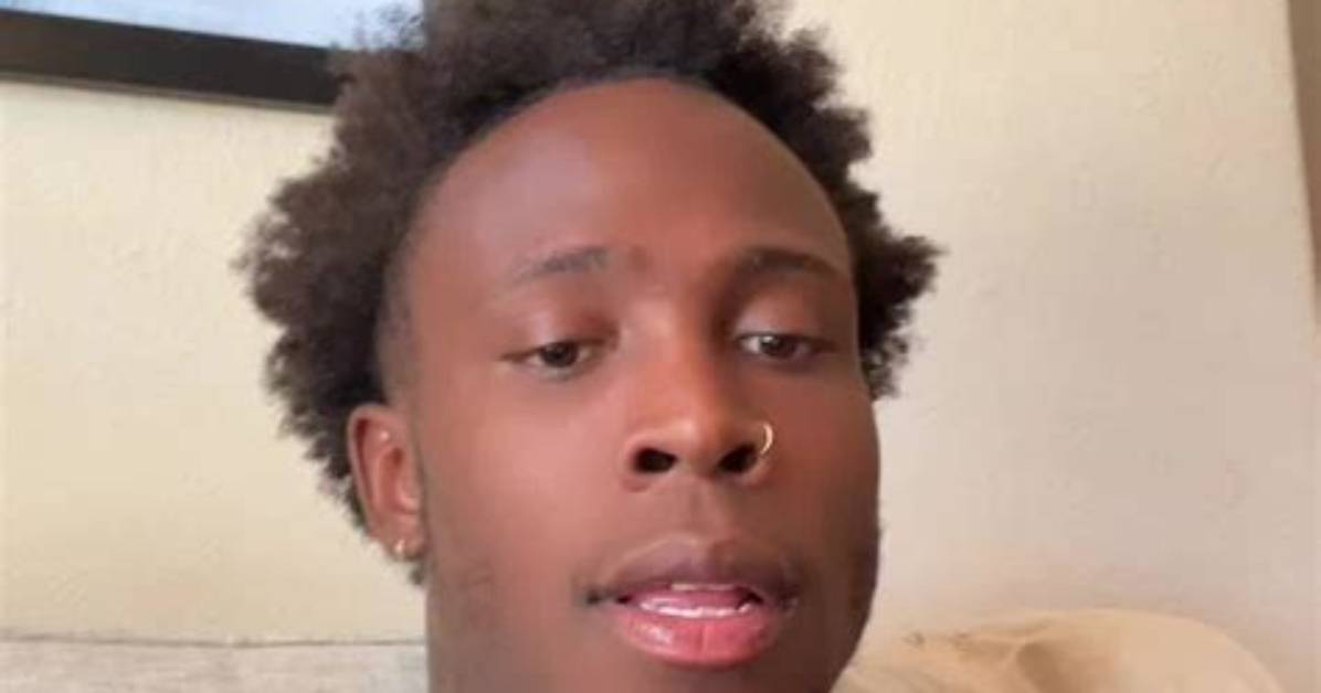 Receipts Revealed Duke Dennis Counters Viral Tiktok No