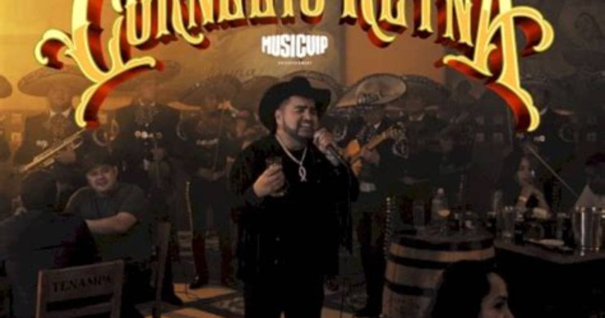 Recordando a Cornelio Reyna by El