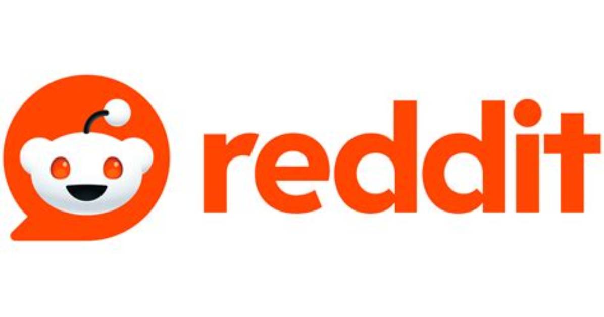 Reddit Is