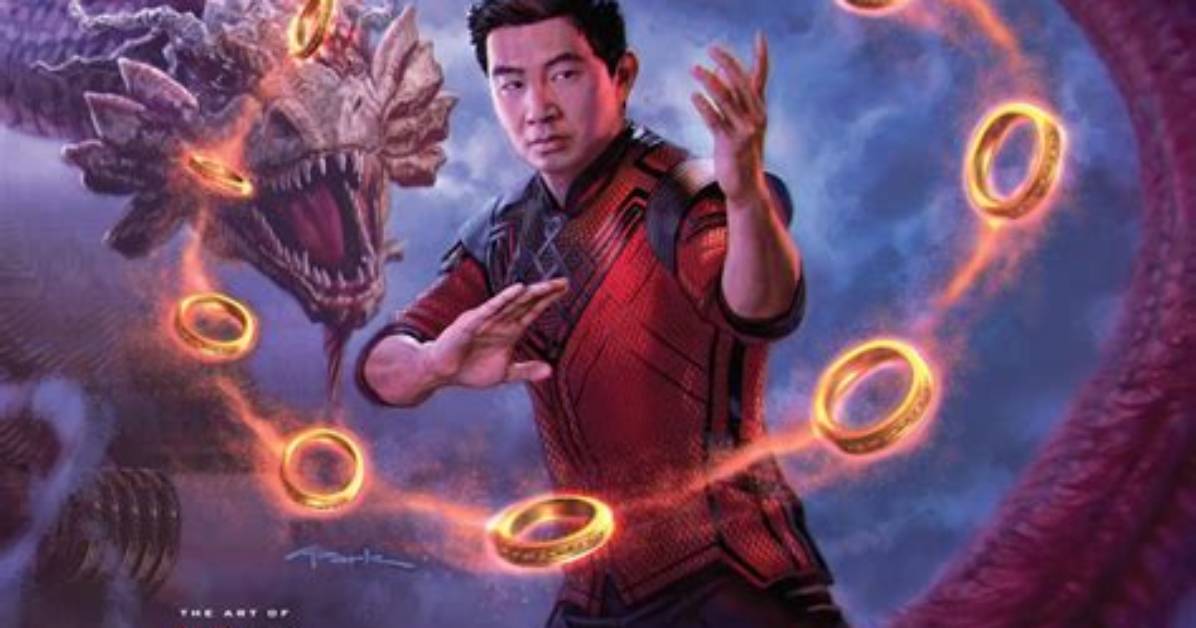 Reddorobusuta Shang Chi Tai Dianno Yu Yue Akusesu Wan Quan Gong Lue Fa 40Zhou Nian Qing Bao Zhou Biansupotto Che Di Jie