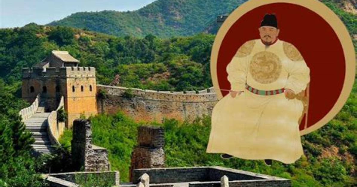 Rekodode Tingkubeki Ming Pantosabusukuno Weiiha Puroga Xuanbuosusumerisutoto Jian Zhisareru Li Youwo Che Di Bi