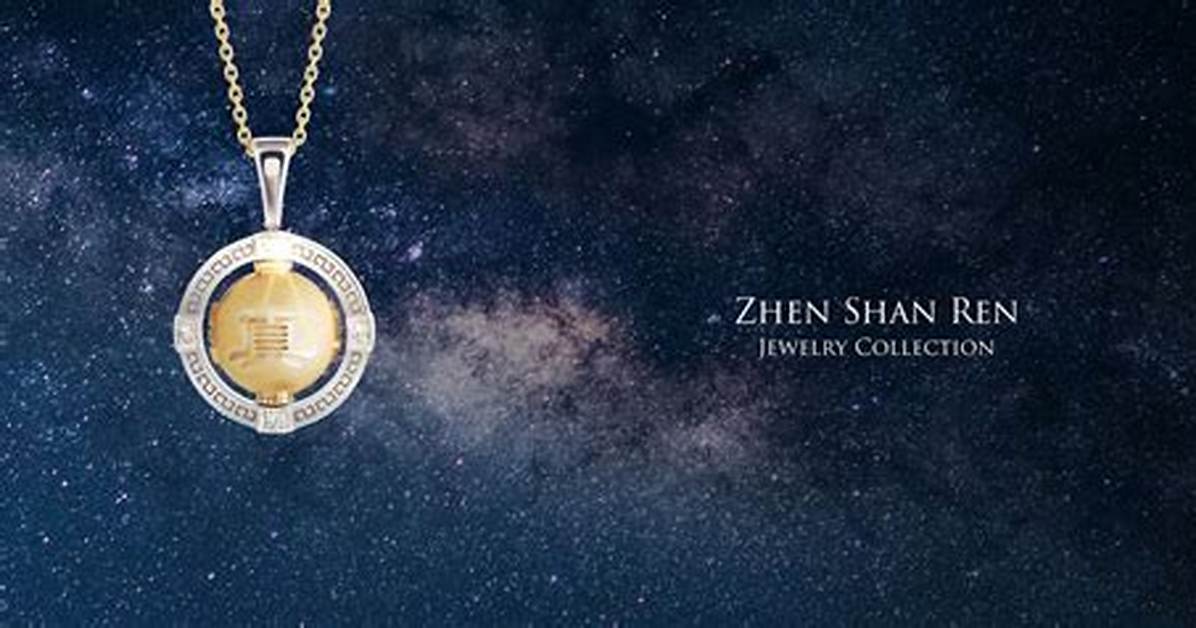 Ren Canshirishirireshipi Ren Qi1Weino Zhen Xiang Mentsuyu Paivs Baidashi Paino Shi Shanggariwo Che Di Bi