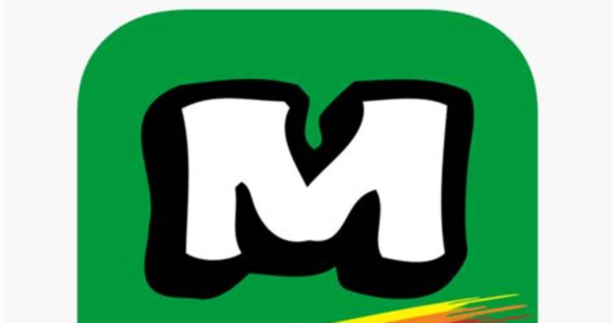 Retail Credit Card Changes What Menards and Major Issuers Are