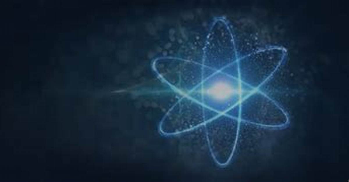 Rethinking the Atom How Cutting Edge Physics Challenges What We Learned In