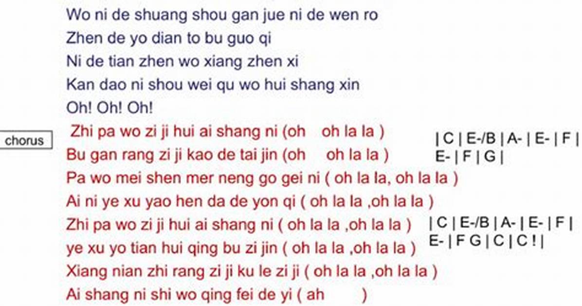 Ri Ben Ni Yi Fan Jini Guo