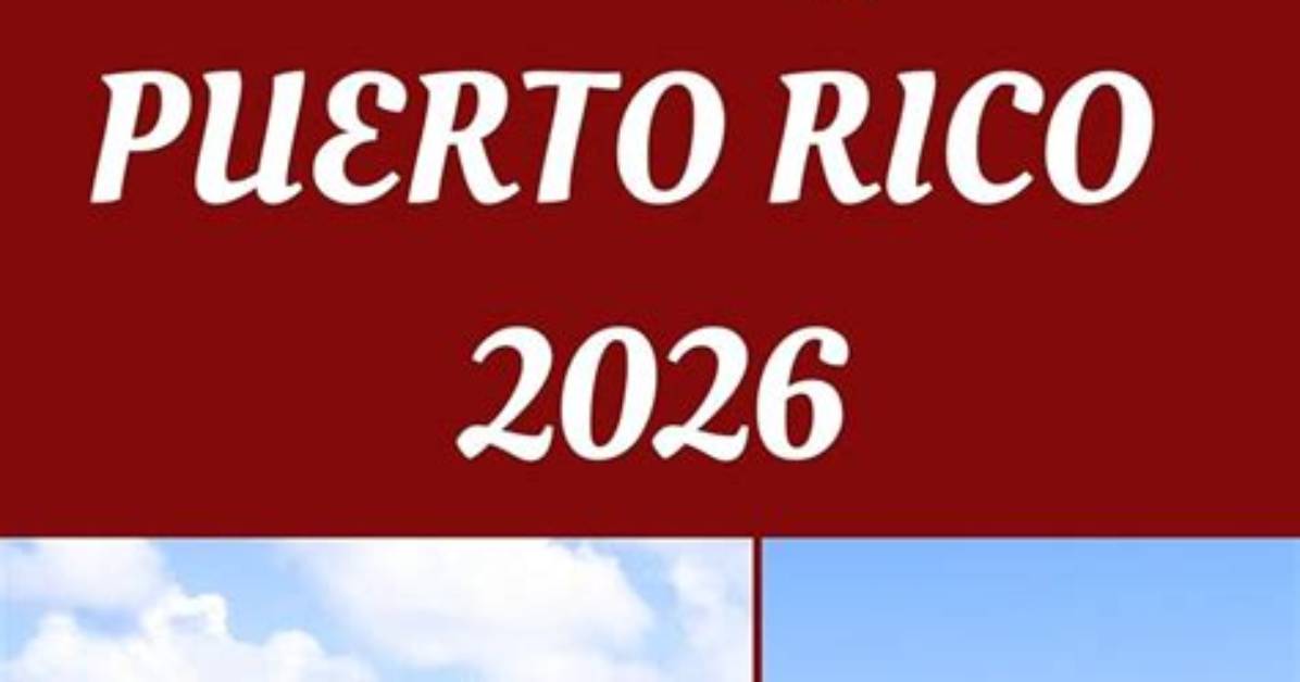 Rico in 2026 from Mafia Roots to Sean Combs And