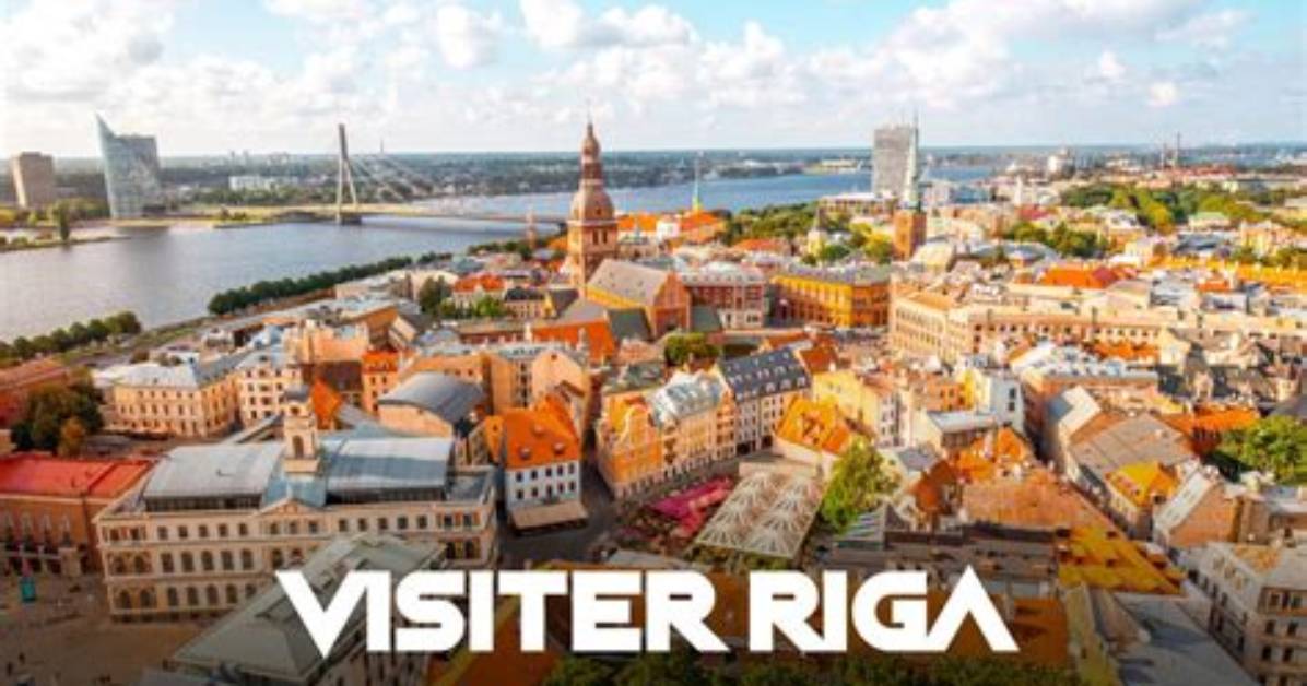 Riga Roiyaru Guran