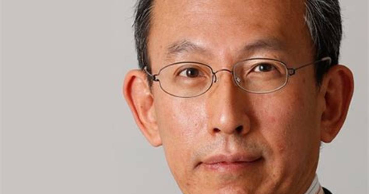 Rikuryuupeahaitsukara Fuki Hetteta Bijinesukara Lian Renheno Zhuan Huan Qiwo Che Di