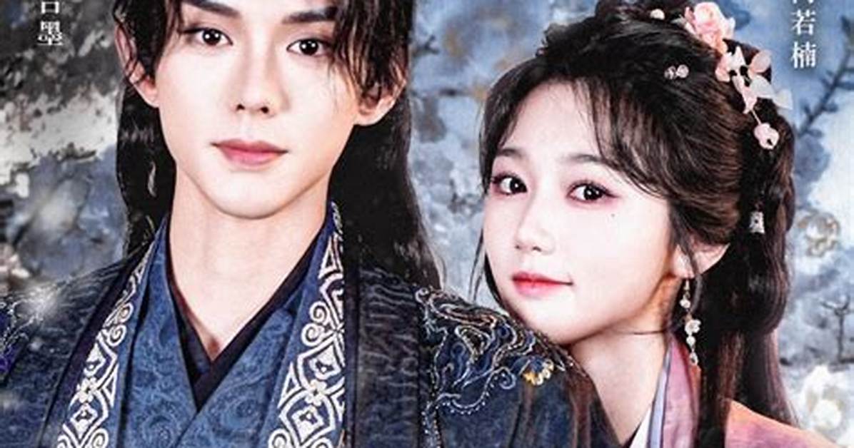 Ritchimondo Hoteru Puremia Jing Dou Yi