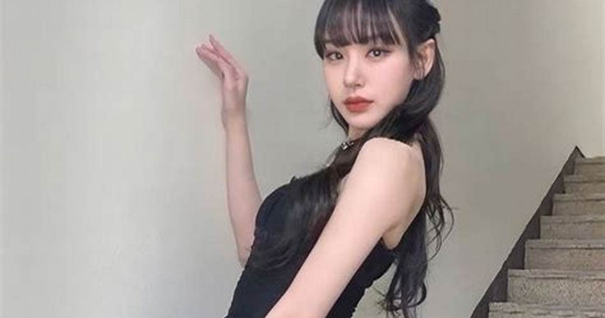 Ritchimondohoterupuremia Qian Caono Tiao Wangto Ke Shiwo Jian Zheng Dong Jingde Guogosuhitori Shi