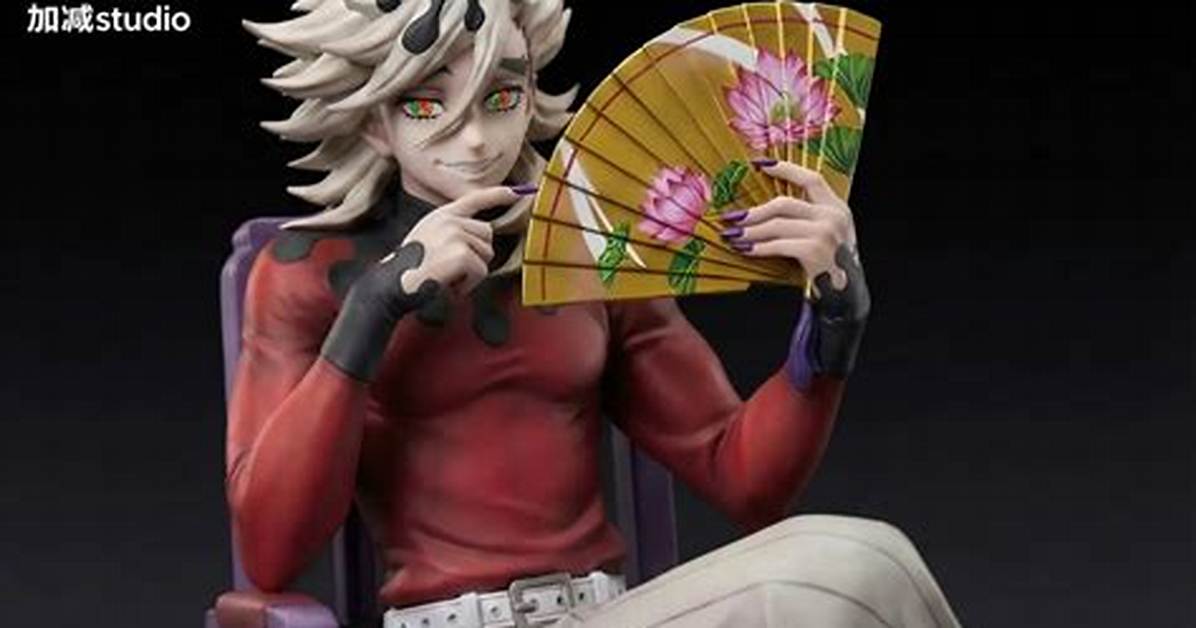 Ritorugurinman No Weino Jian Fenke Fangha 3Tsuno Weino Weiito Duan Mian Bi Jiaowo Che Di Jie
