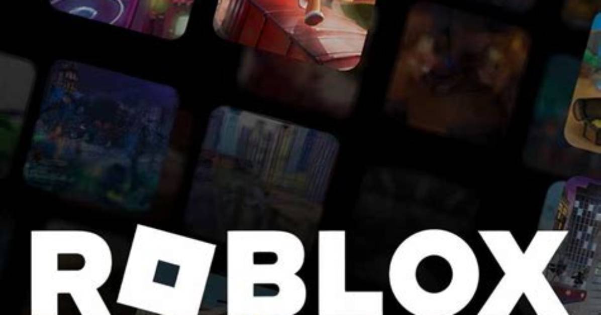 Roblox Fish Trap Breakdown in Game Placement Catch Rates And