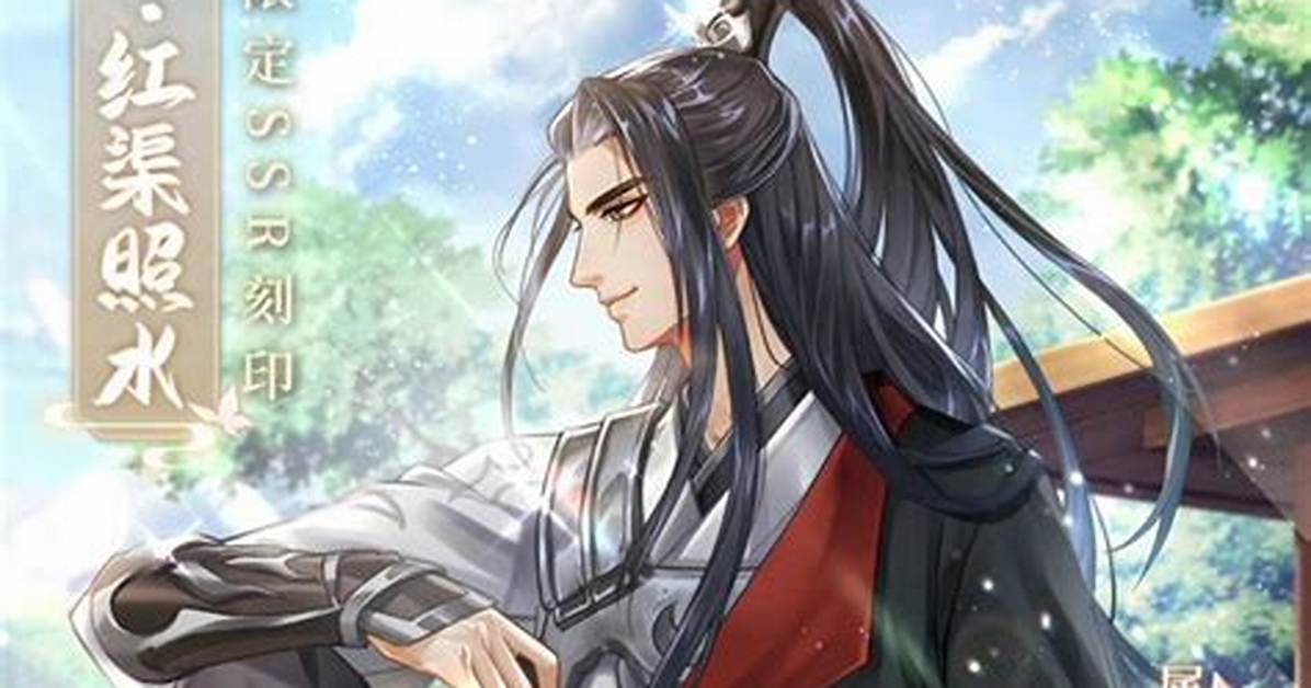 Rokku Hua Mianno Wai Guo Ren Hua Xiangde Yun Qiya Yin Xiangga Bianwaru Osharena Bi Zhi Xuanbino Xin Li Xiao Guoto Zhu Yi Dianwo Ben Yin
