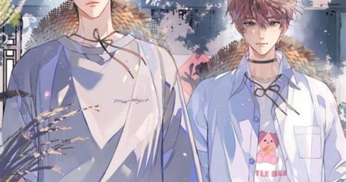 Rokkusuno Zheng Tito Heihigeno Miwo Jian Zheng Fanno Kao Chato Que Ding Shi Shino Jing Jie Xianwo Che Di Jie