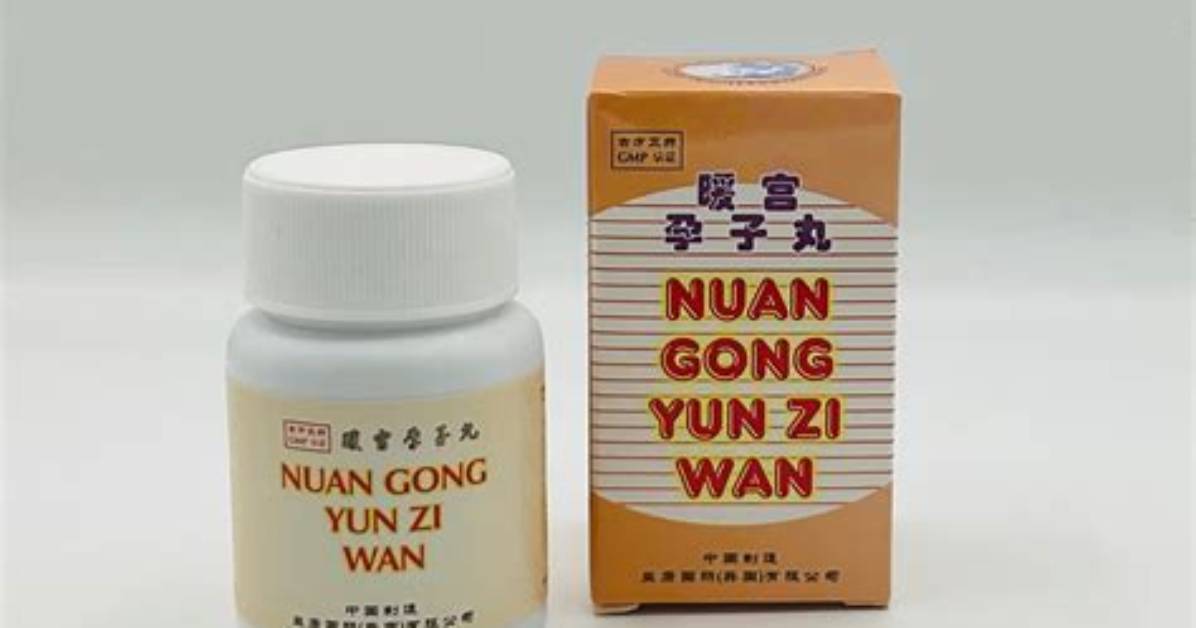 Ronguairando Zi Ran Paigesutohausu Wan Quan Gong Lue Fa Yu Yueno Li Jito Zhi