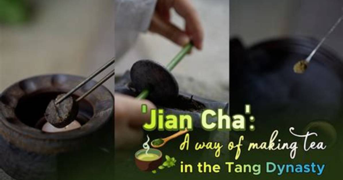 Ropia Zhong Yang Lin Jian Dian Wan Quan Gong Lue Fa Ying Ye Shi Jian Zhu Che Chang Zhi Fani Fang Fawo Che Di Jie