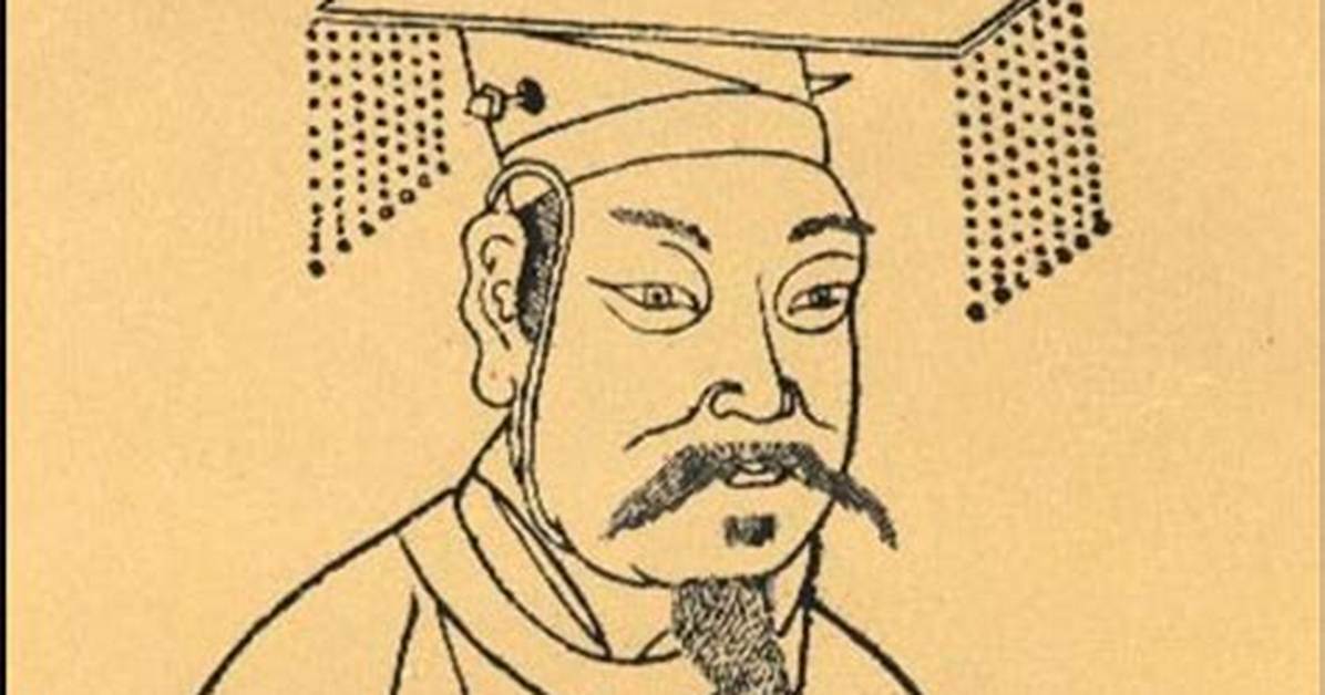 Roson Fu Dao Wu Ding Mu Dianno Chang Suohadoko Wai Guan Xie Zhento Yi Jinruto an Neiwo Che Di Jie