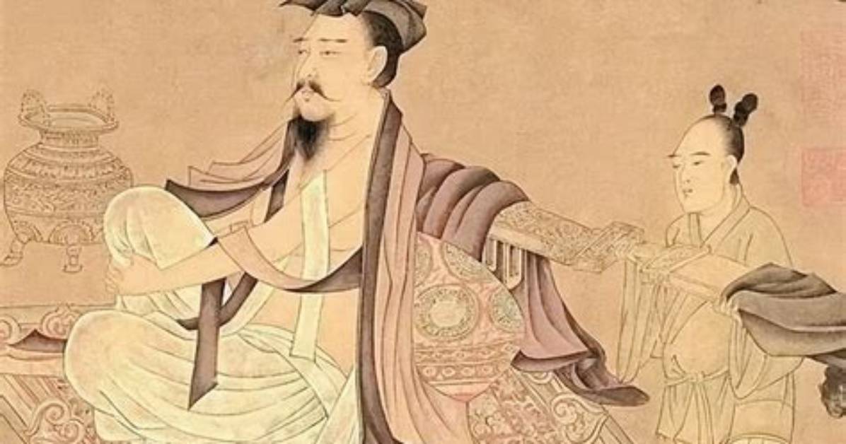 Rou Ruan Ji Ii