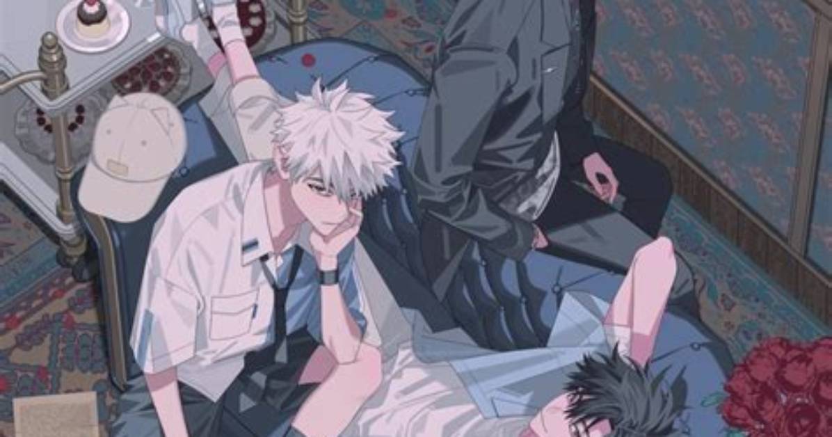 Rouno Choumi Xiaoshi Xia Chu Libifoafuta Shi Baishinai Diao Wei Liao Xuanbito Li Jiwo Ben Yin