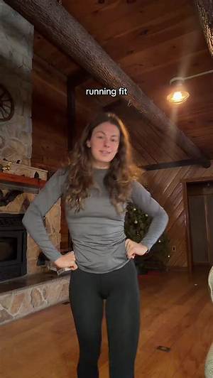 Runningprincess Onlyfans Leak Explained: Truth, Safety Warnings, and Account Facts