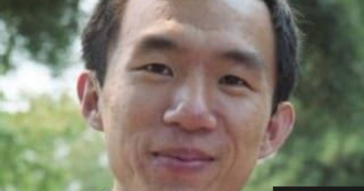 Ruo Zhu Zhu No